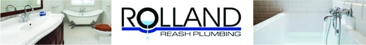 Rolland Reash
