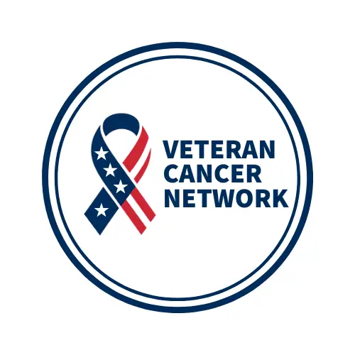 Logo VCNW