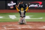6cokx3dzvfbwvioypvbjyld43e