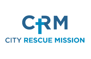 City Rescue Mission