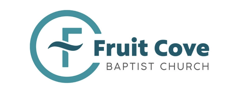 Fruit Cove Baptist