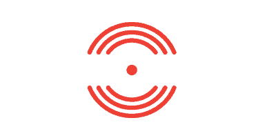 Jax Radio