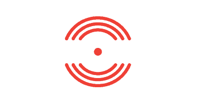 Jax Radio