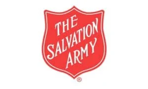 Salvation Army