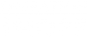 Logo for an organization Operation New Hope