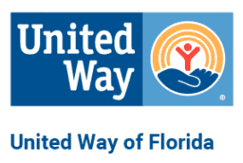 United Way
