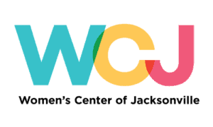 Womens Center of Jacksonville