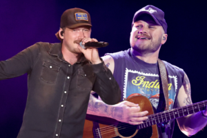 Attachment taste of country 41