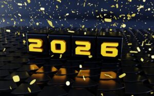 2026
