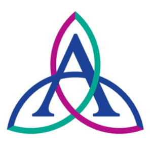 ASV Logo
