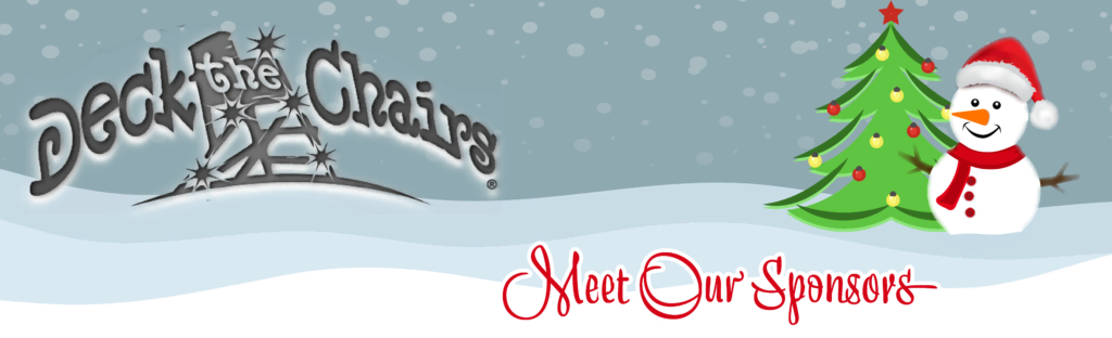 dtc banner