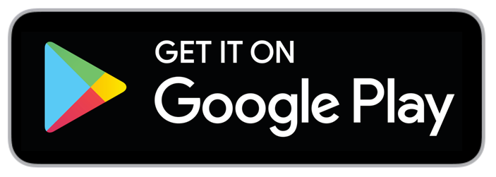 Get it on Google Play