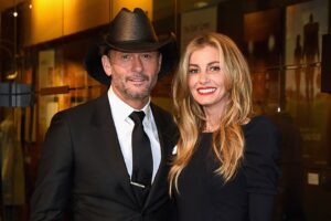 Tim mcgraw faith hill lawsuit 1