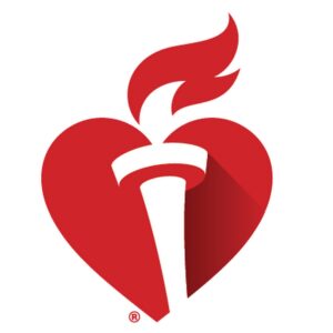 AHA Logo